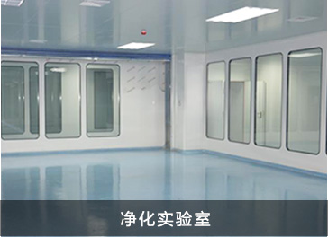韦德bv·（中国）官方网站