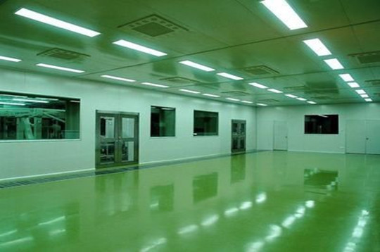 西安宝威·体育厂房 西安宝威·体育厂房
