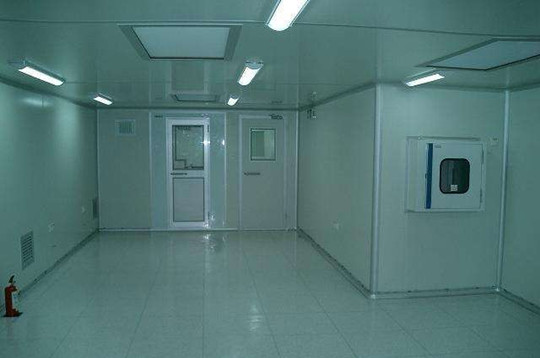 西安宝威·体育厂房 西安宝威·体育厂房